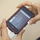 Illustration for article titled Bank Lets Customers Deposit Checks With iPhone Photos